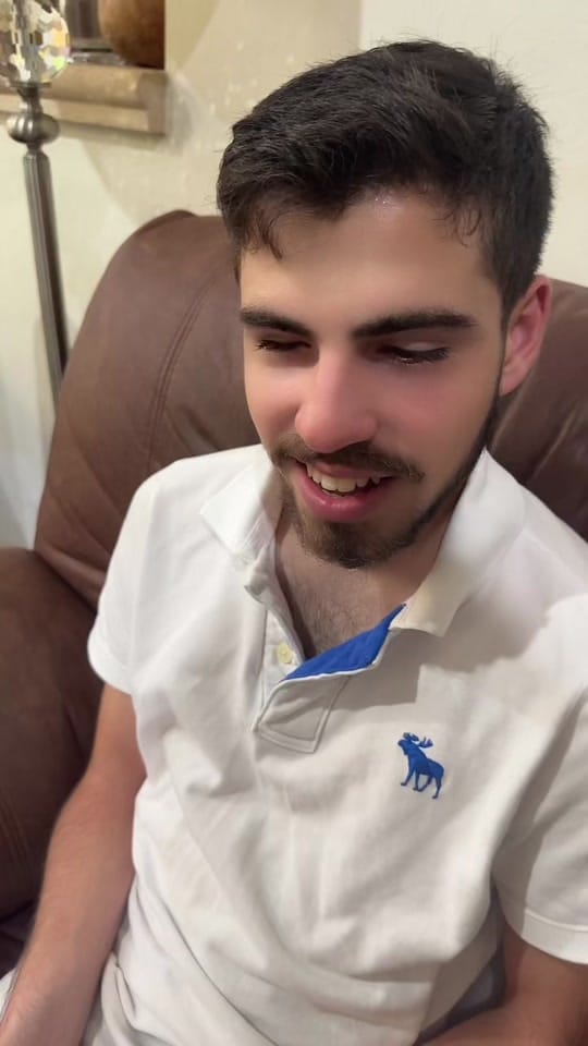 Post 9 by Pepe Flope on TikTok (video)
