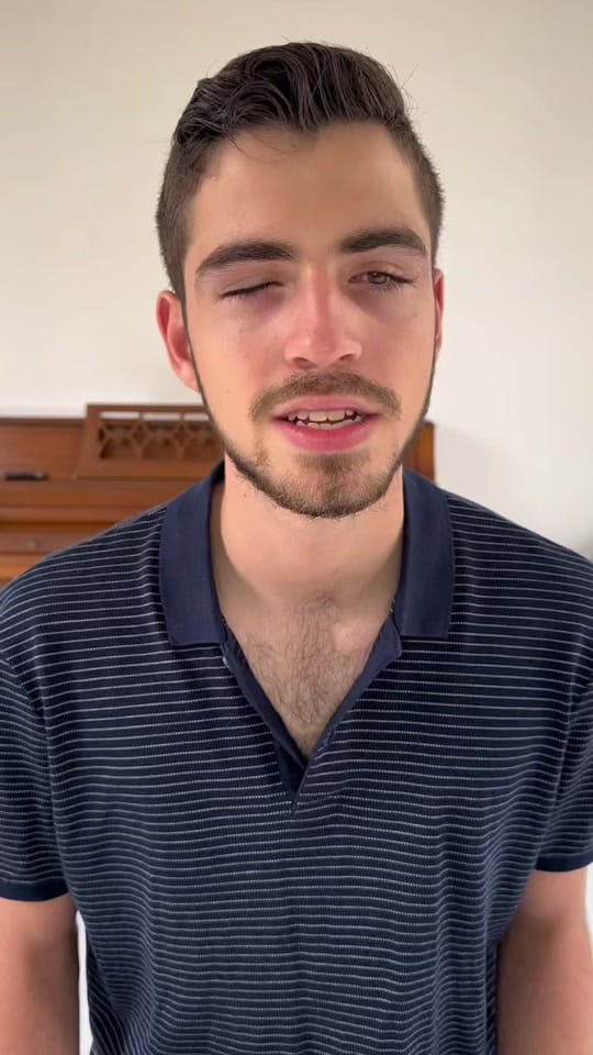 Post 10 by Pepe Flope on TikTok (video)