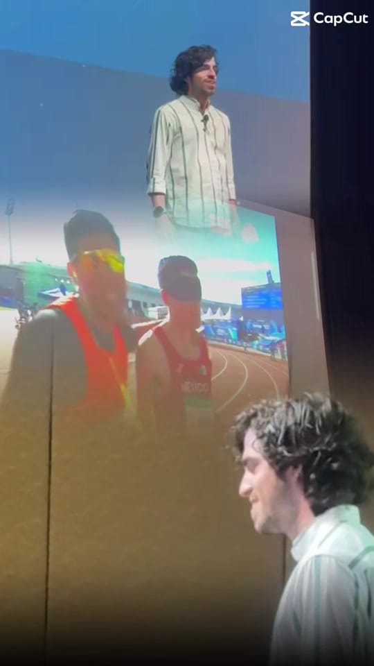 Post 7 by Pepe Flope on TikTok (video)