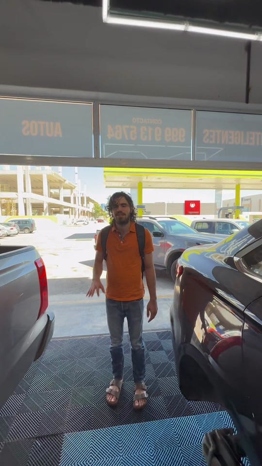 Post 4 by Pepe Flope on TikTok (video)
