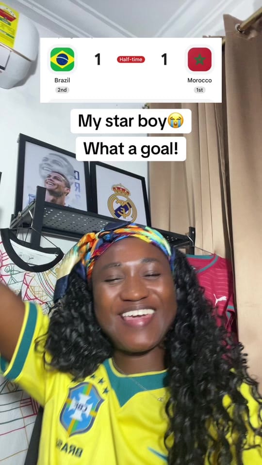 Post 8 by LEOLINA on TikTok (video)