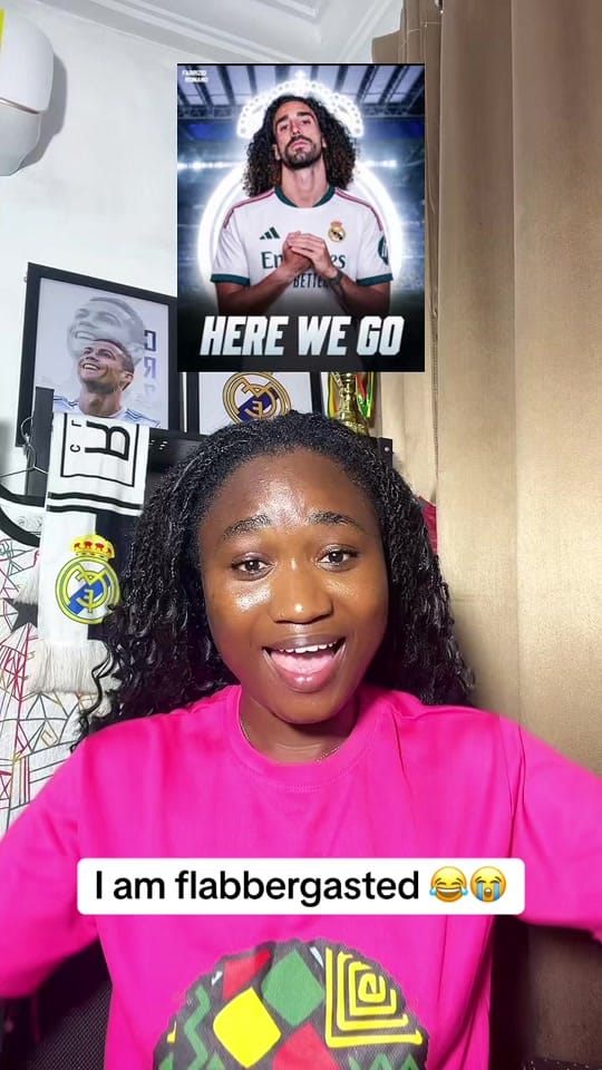 Post 5 by LEOLINA on TikTok (video)
