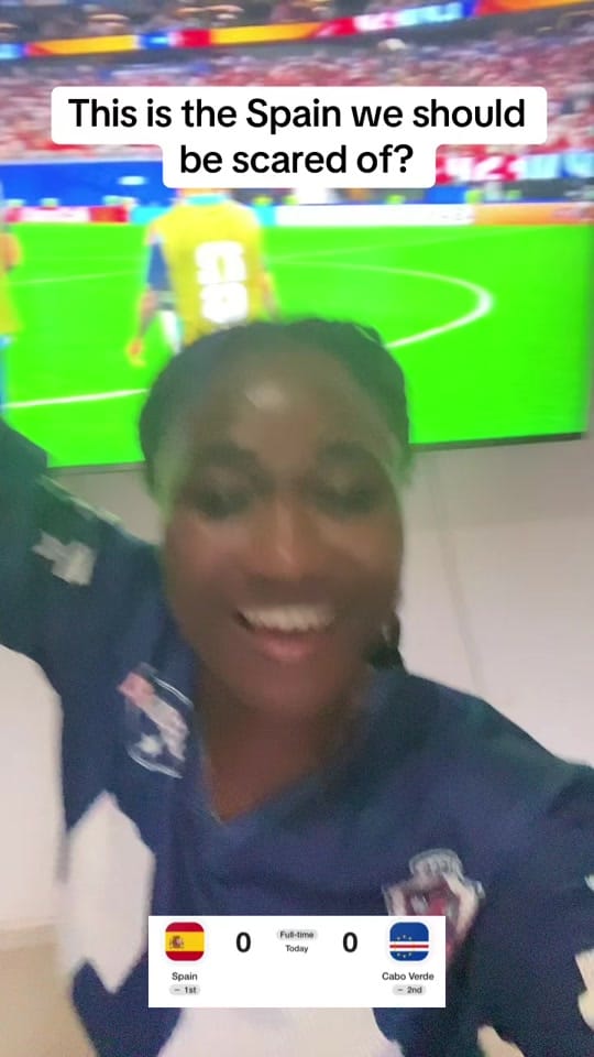 Post 2 by LEOLINA on TikTok (video)