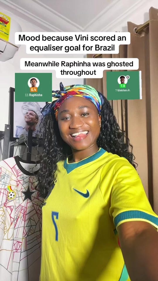Post 6 by LEOLINA on TikTok (video)