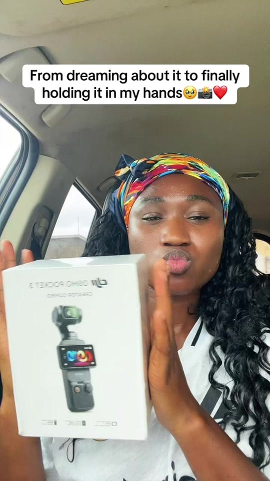 Post 10 by LEOLINA on TikTok (video)