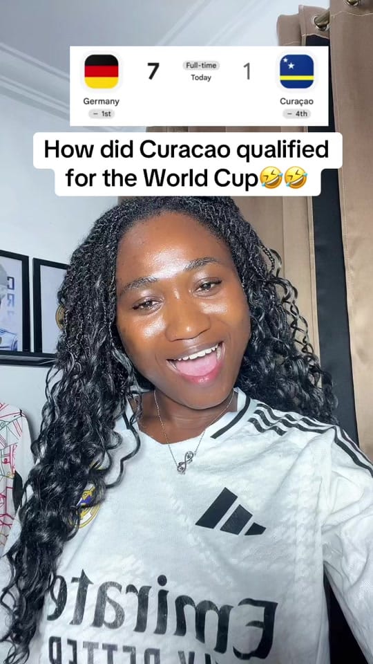 Post 3 by LEOLINA on TikTok (video)