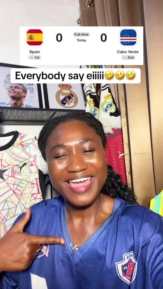 Post 1 by LEOLINA on TikTok (video)