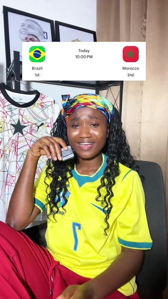 Post 9 by LEOLINA on TikTok (video)
