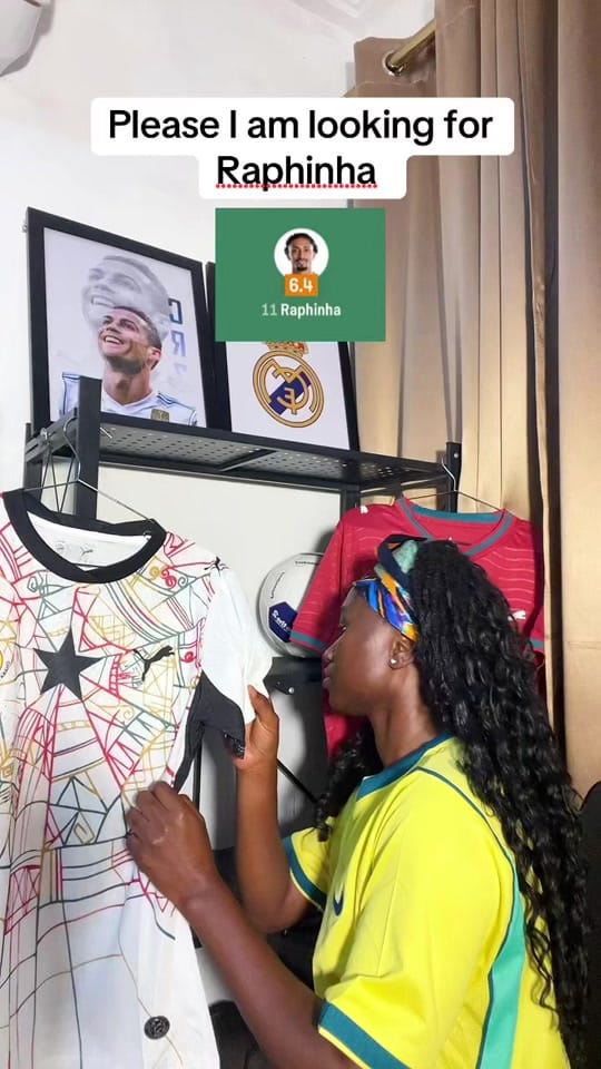 Post 7 by LEOLINA on TikTok (video)