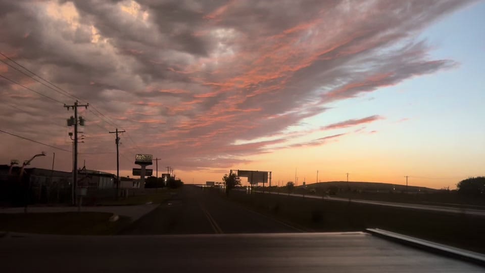 Post 8 by freynervlogs2 on TikTok (video)