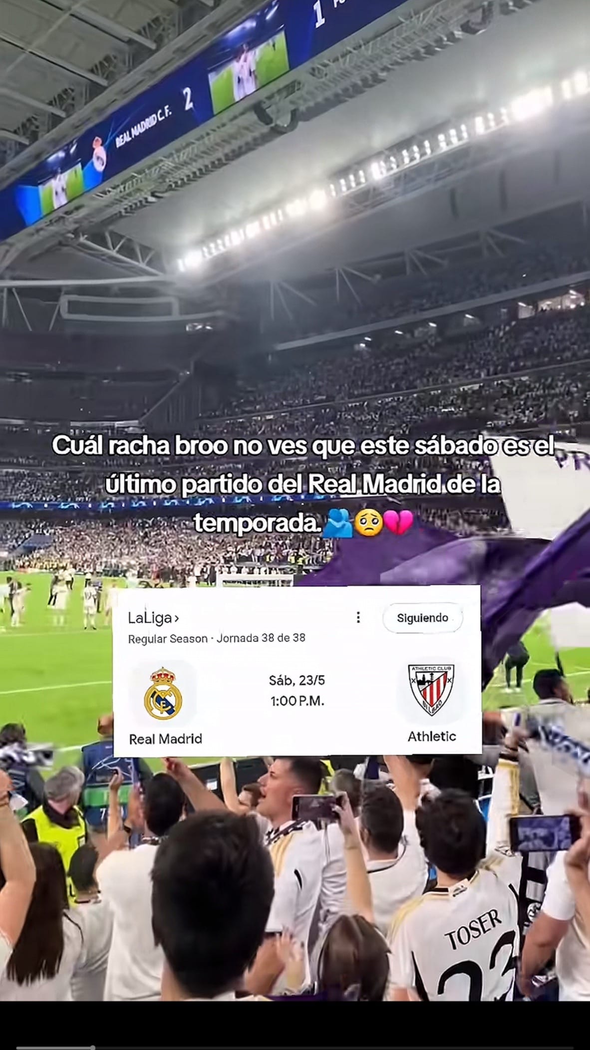 Post 7 by freynervlogs2 on TikTok (video)
