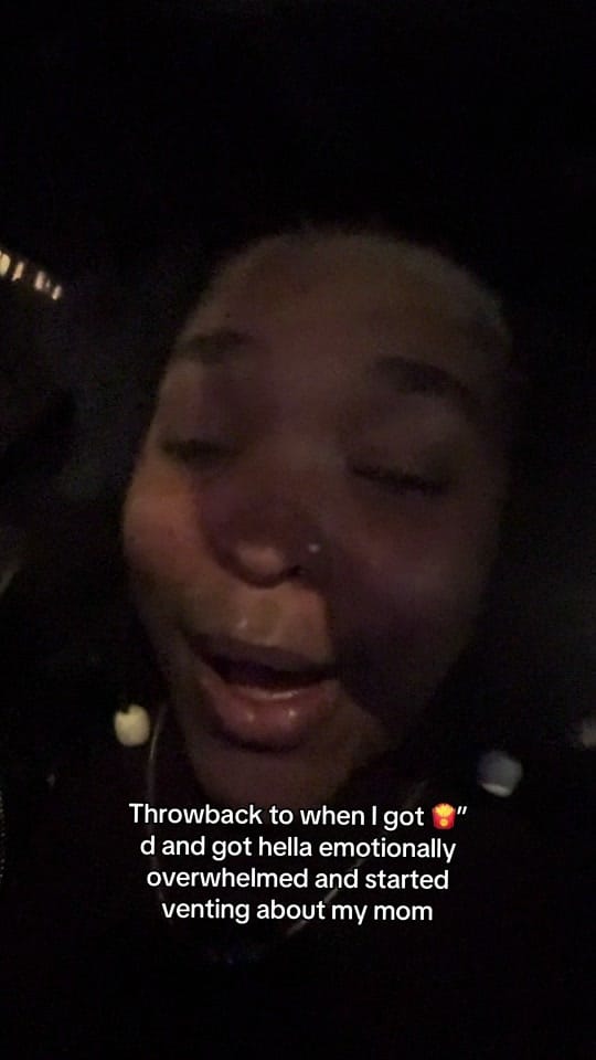 Post 5 by itsraynej on TikTok (video)