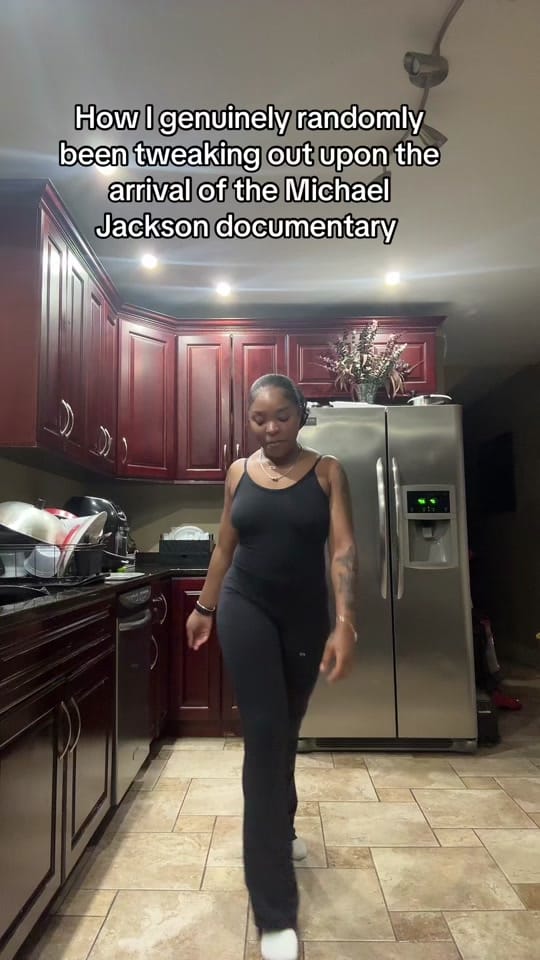 Post 9 by itsraynej on TikTok (video)