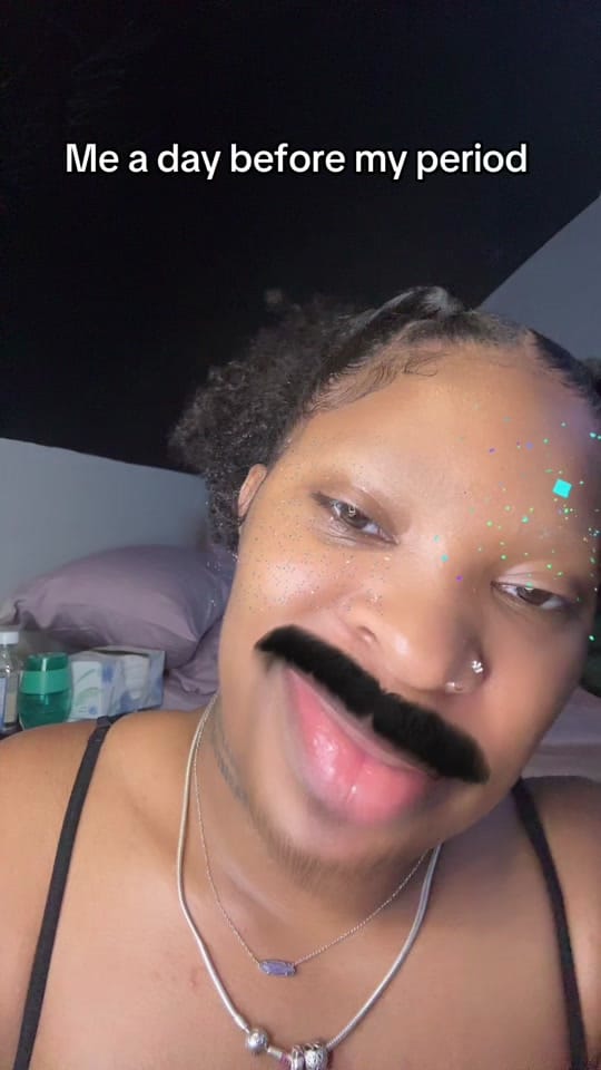 Post 4 by itsraynej on TikTok (video)