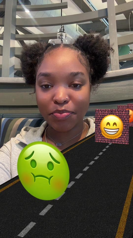 Post 8 by itsraynej on TikTok (video)