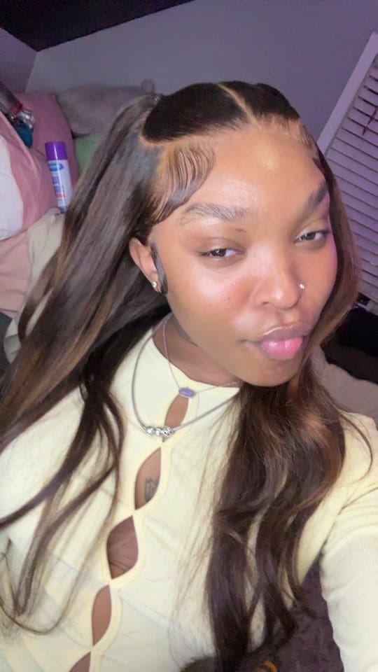 Post 3 by itsraynej on TikTok (video)