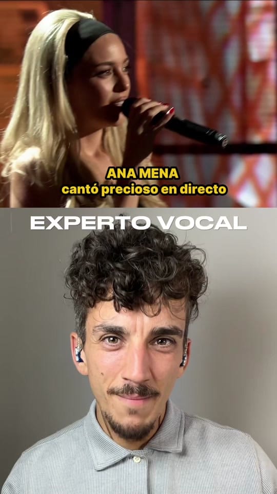 Post 1 by Israel Del Amo on TikTok (video)