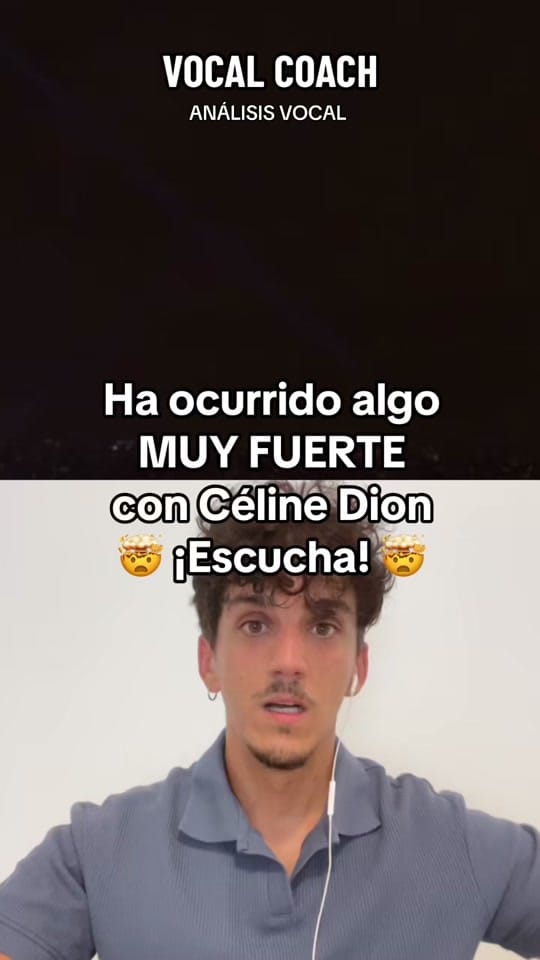 Post 9 by Israel Del Amo on TikTok (video)
