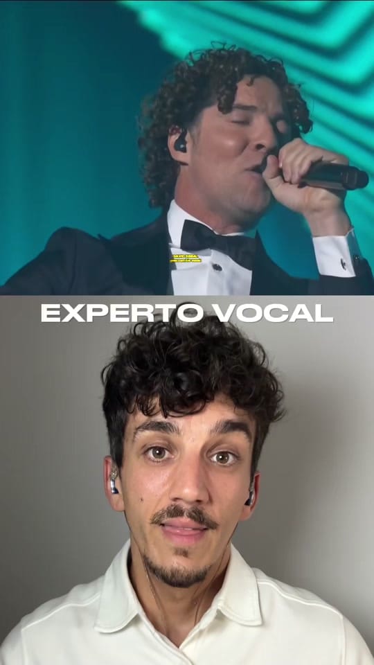 Post 6 by Israel Del Amo on TikTok (video)