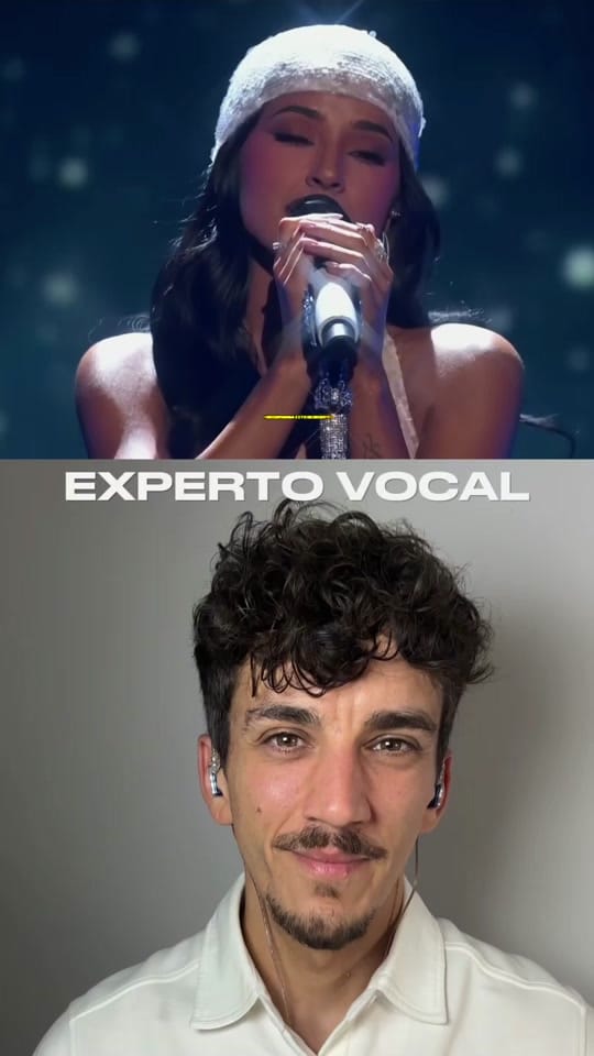 Post 7 by Israel Del Amo on TikTok (video)