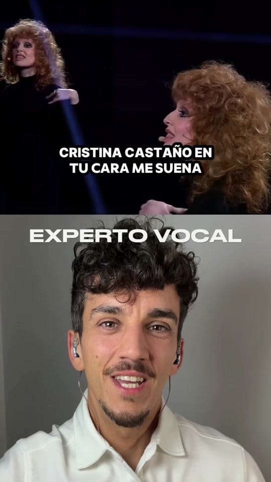 Post 3 by Israel Del Amo on TikTok (video)