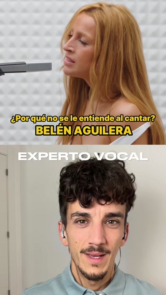 Post 2 by Israel Del Amo on TikTok (video)