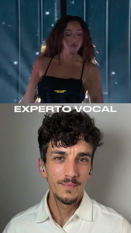 Post 5 by Israel Del Amo on TikTok (video)