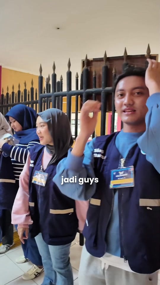 Post 4 by Ojil Hanoy the Diva on TikTok (video)