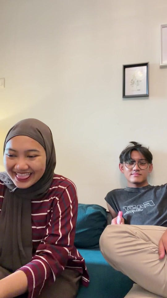 Post 5 by Ojil Hanoy the Diva on TikTok (video)
