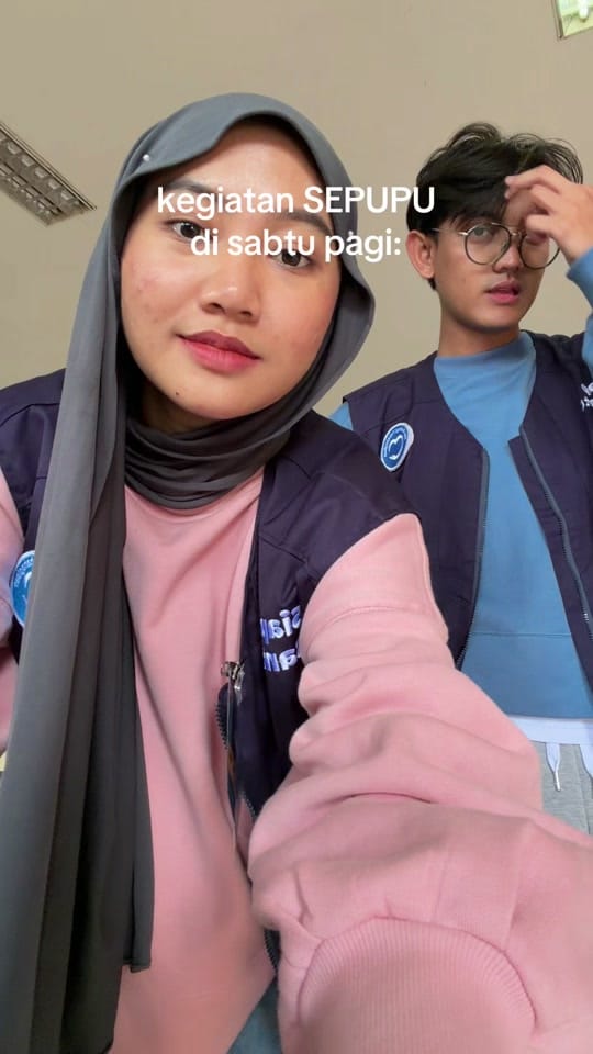 Post 6 by Ojil Hanoy the Diva on TikTok (video)