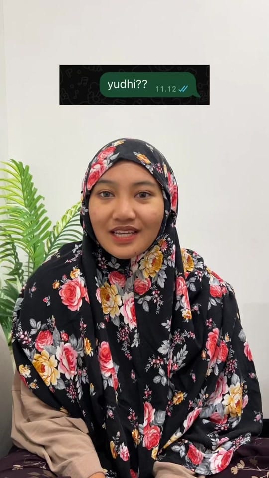 Post 10 by Ojil Hanoy the Diva on TikTok (video)