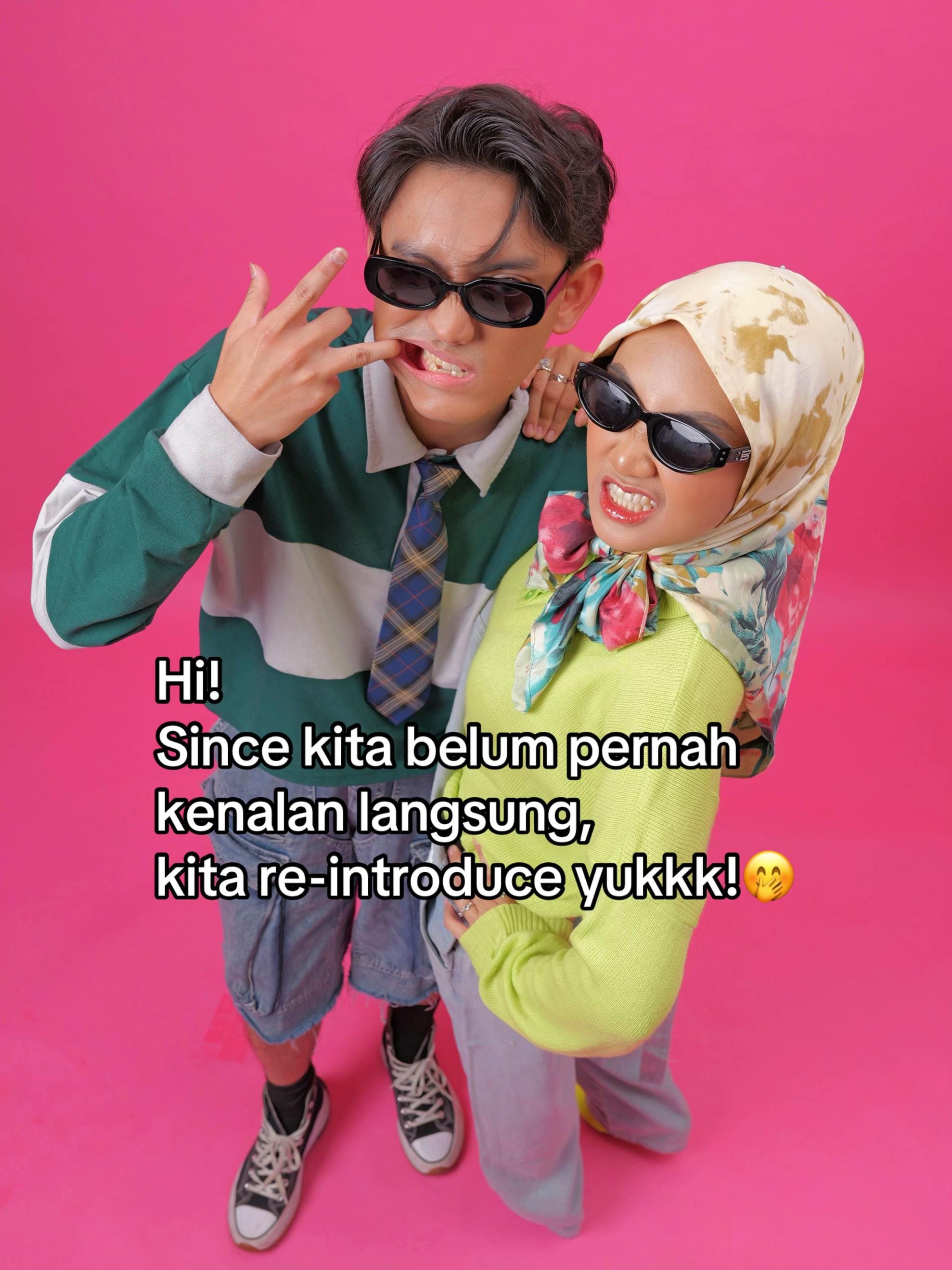 Post 8 by Ojil Hanoy the Diva on TikTok (video)