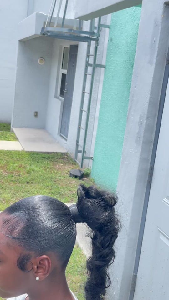 Post 6 by Angel Selah Hair 💇🏾‍♀️ on TikTok (video)