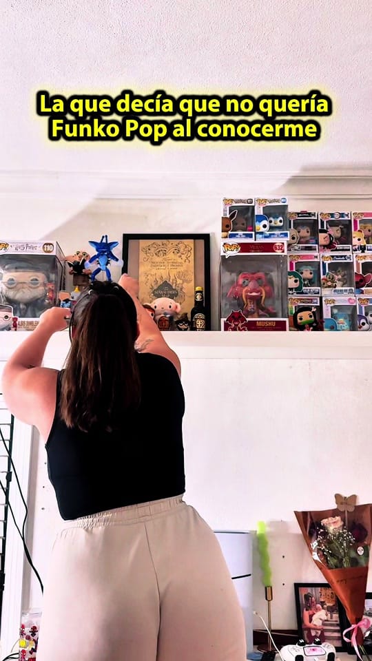 Post 4 by guerradepop on TikTok (video)