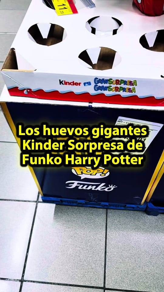 Post 7 by guerradepop on TikTok (video)