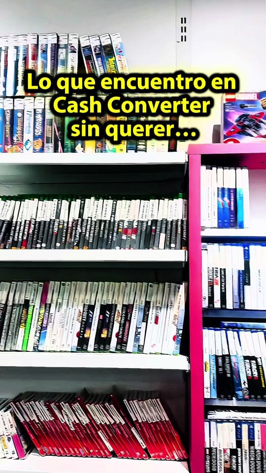 Post 8 by guerradepop on TikTok (video)