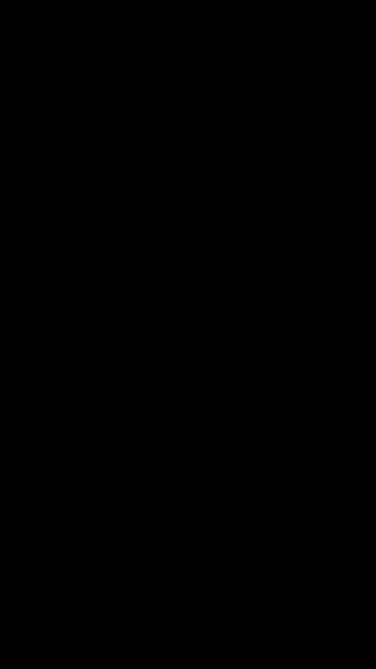 Post 1 by Austin - អស្ទីន on TikTok (video)