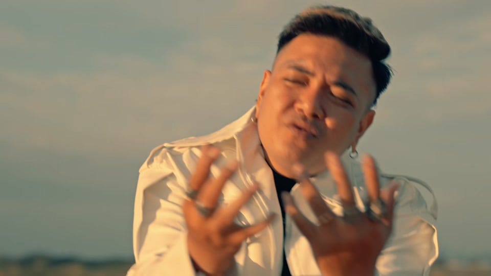 Post 5 by Austin - អស្ទីន on TikTok (video)
