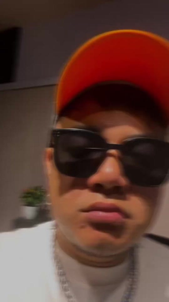 Post 2 by Austin - អស្ទីន on TikTok (video)