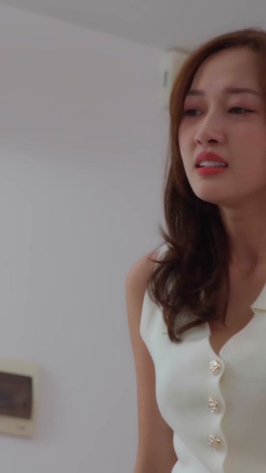 Post 8 by Austin - អស្ទីន on TikTok (video)