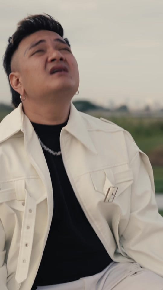 Post 10 by Austin - អស្ទីន on TikTok (video)
