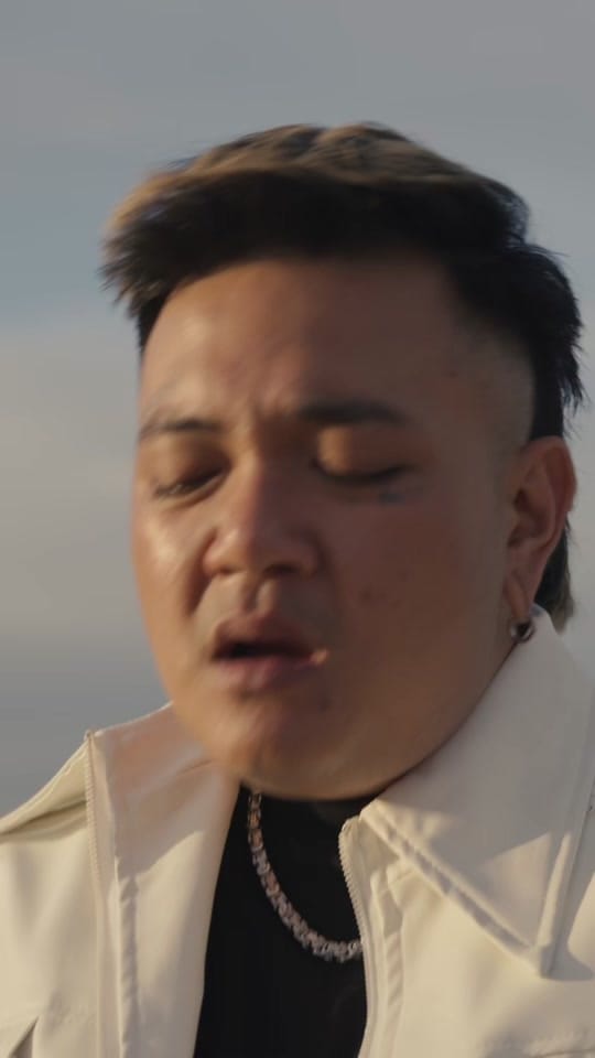 Post 9 by Austin - អស្ទីន on TikTok (video)