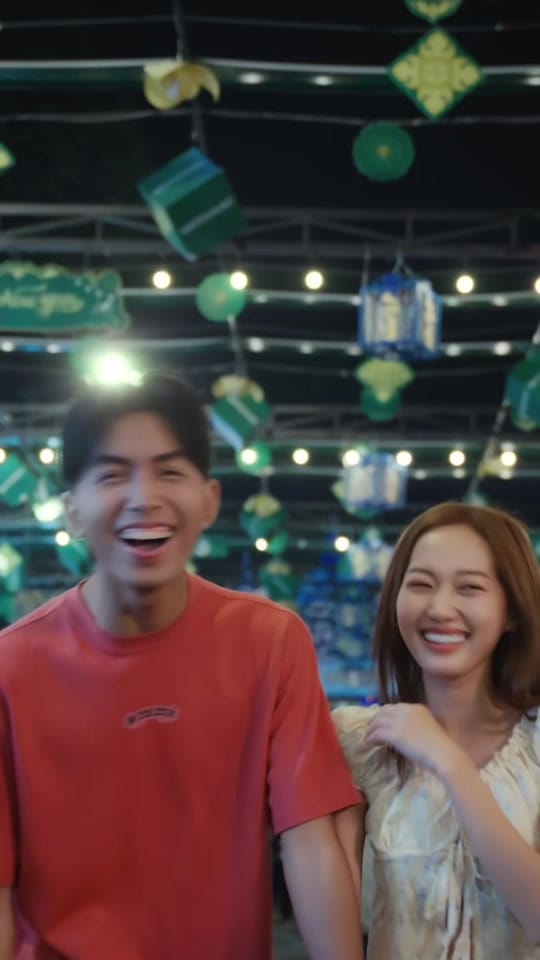 Post 7 by Austin - អស្ទីន on TikTok (video)