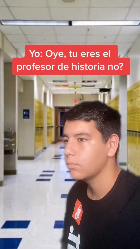 Post 10 by Yeyo✌🏻 on TikTok (video)