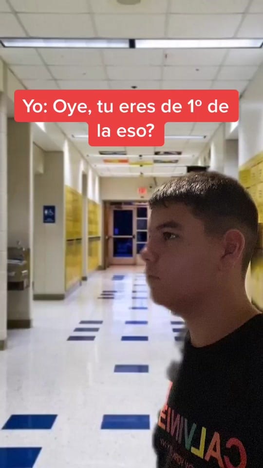 Post 9 by Yeyo✌🏻 on TikTok (video)