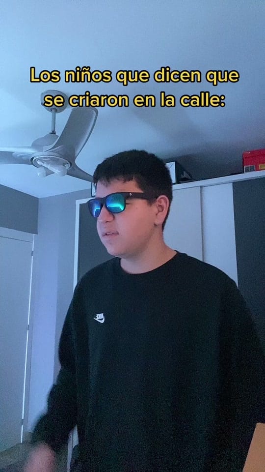 Post 8 by Yeyo✌🏻 on TikTok (video)