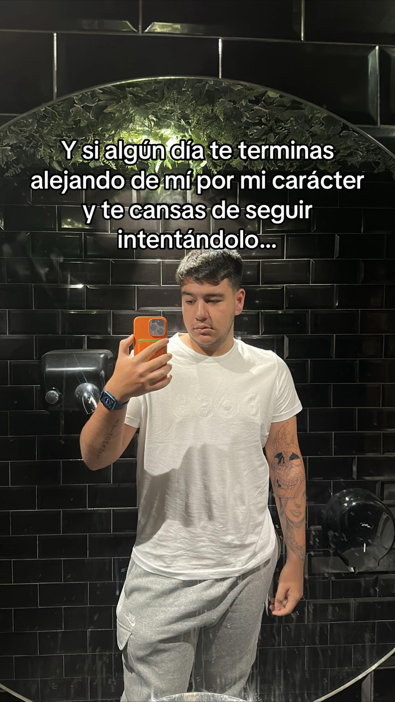 Post 1 by Yeyo✌🏻 on TikTok (video)