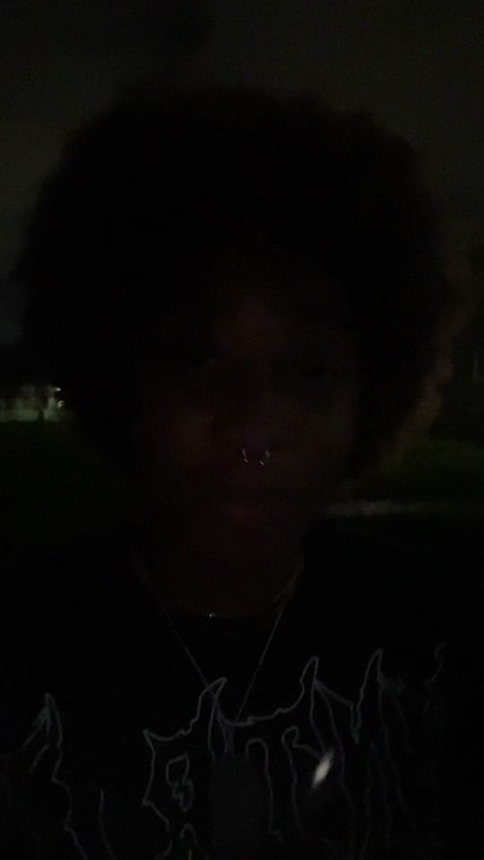 Post 6 by ѕρι∂єя!🕷️ on TikTok (video)