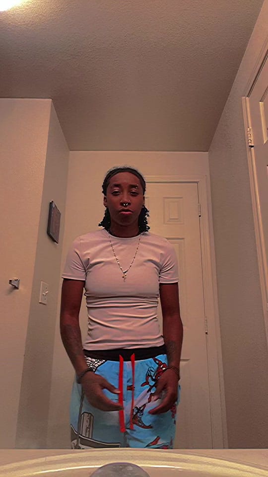 Post 5 by ѕρι∂єя!🕷️ on TikTok (video)