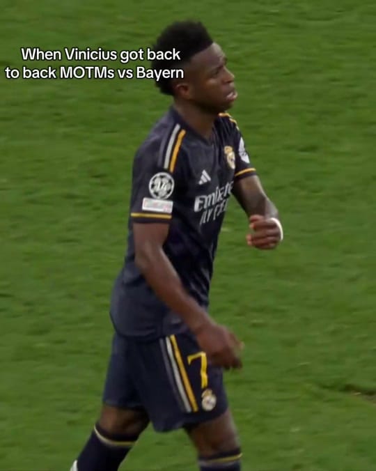 Post 8 by RMCFComps on TikTok (video)